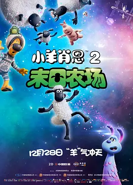 99国产精品国产精品